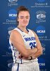 Women's Basketball team photo  Wheaton College Women's Basketball 2019-20 team photo - Photo By: KEITH NORDSTROM : Wheaton, basketball, team photo, WBBall